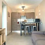 Le Chateau Leenhardt Apartamento