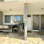 Le Chateau Leenhardt Apartamento *