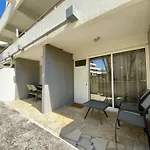 Apartamento Le Chateau Leenhardt