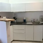 Apartamento Le Chateau Leenhardt *