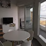 Le Chateau Leenhardt Apartamento *