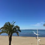 Apartamento Le Chateau Leenhardt