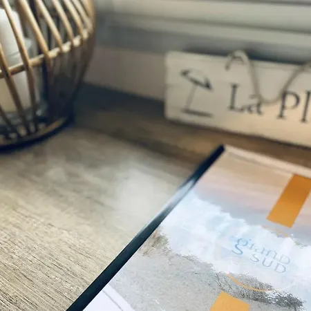 Le Château Leenhardt Appartement *