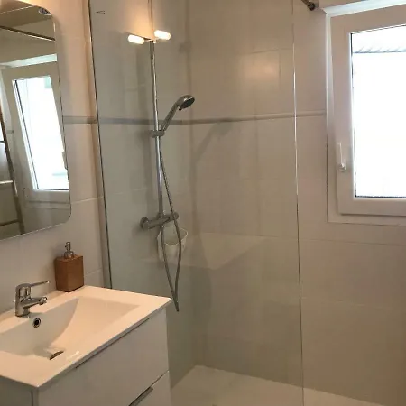 Le Château Leenhardt *