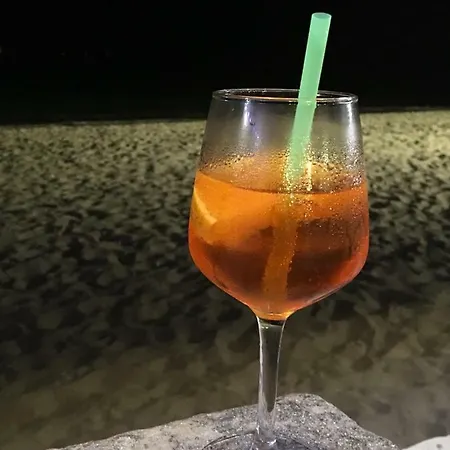 Le Château Leenhardt * Le Grau-du-Roi