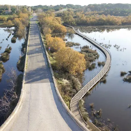 Le Château Leenhardt