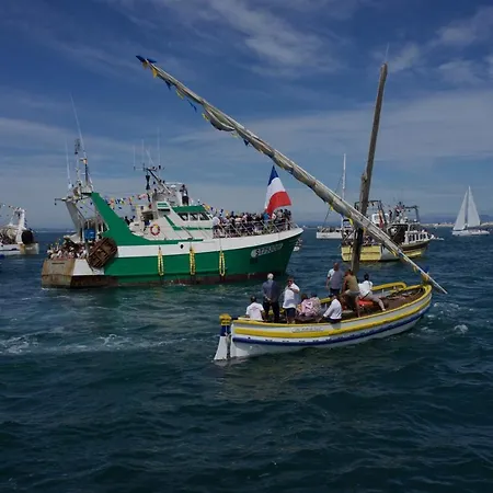 Le Château Leenhardt *