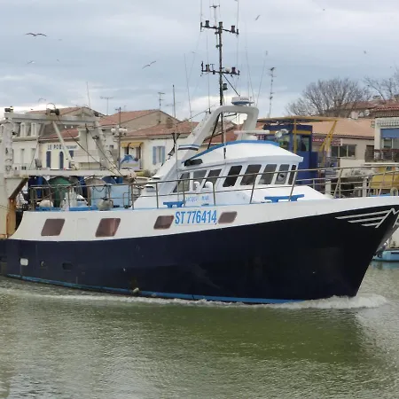 Le Château Leenhardt Appartement