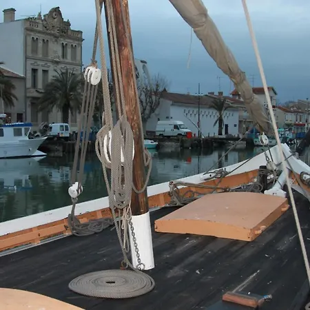 Le Château Leenhardt