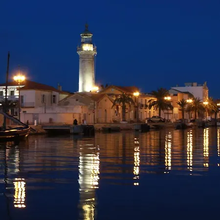 Appartement Le Château Leenhardt *