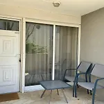 Le Chateau Leenhardt Apartment
