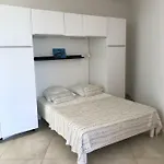 Le Chateau Leenhardt Apartment