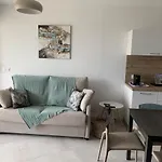 Apartment Le Chateau Leenhardt