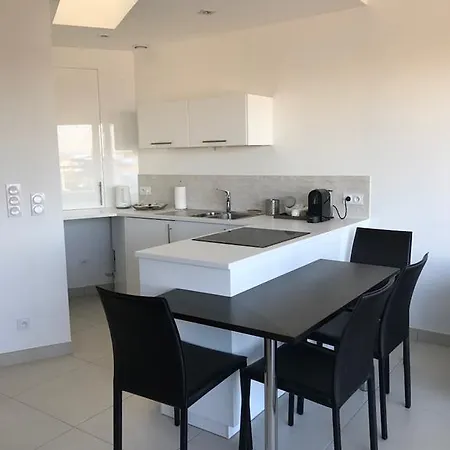 Le Chateau Leenhardt