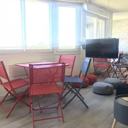 Le Chateau Leenhardt * Le Grau-du-Roi