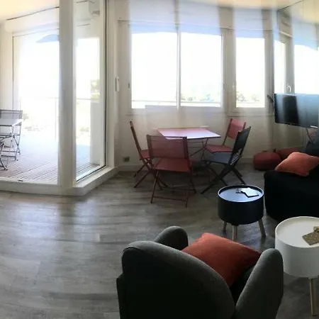 Le Chateau Leenhardt