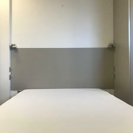 Apartmán Le Chateau Leenhardt Le Grau-du-Roi