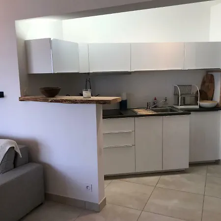 Le Chateau Leenhardt *