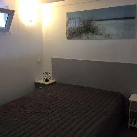 Le Chateau Leenhardt *