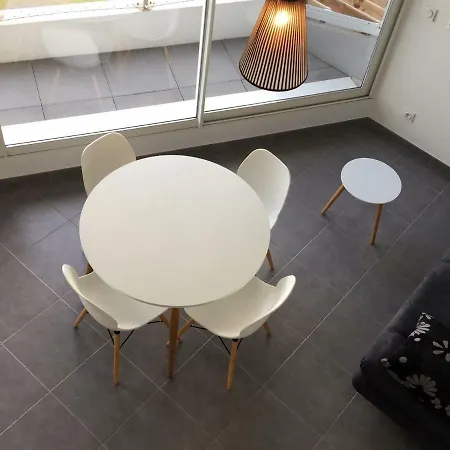 Le Chateau Leenhardt *