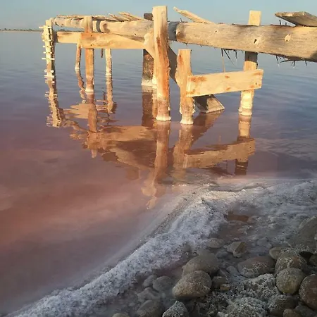 Le Chateau Leenhardt *