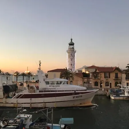 Apartmán Le Chateau Leenhardt