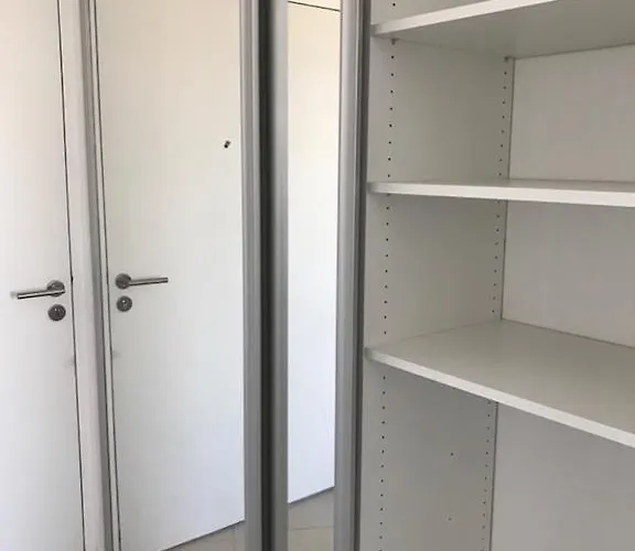 Le Chateau Leenhardt * 르그로뒤후아