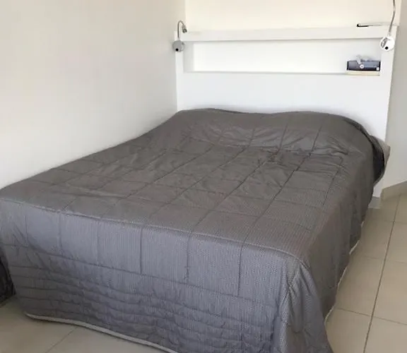 Le Chateau Leenhardt