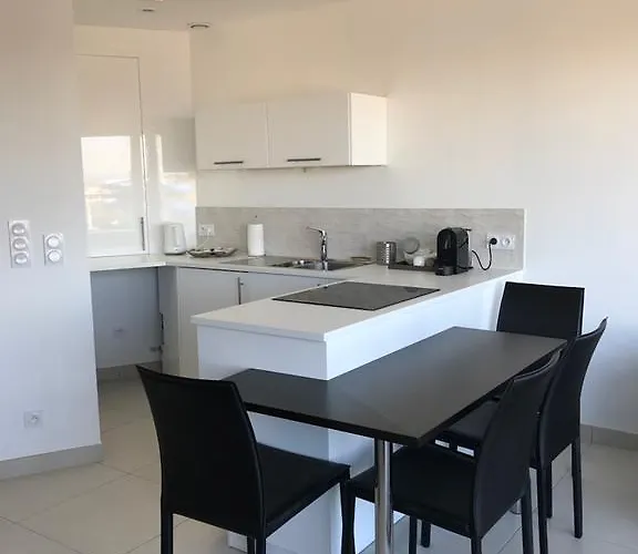 Le Chateau Leenhardt