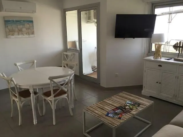 Le Chateau Leenhardt