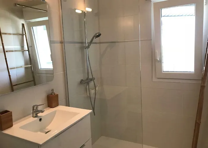 Le Chateau Leenhardt *