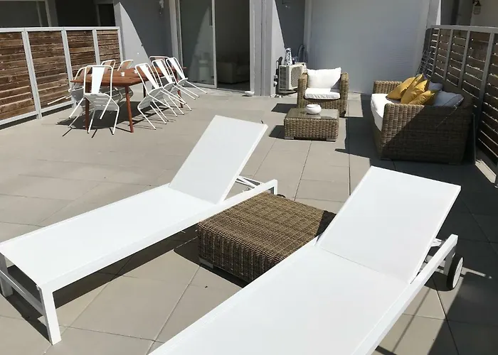 Le Chateau Leenhardt *