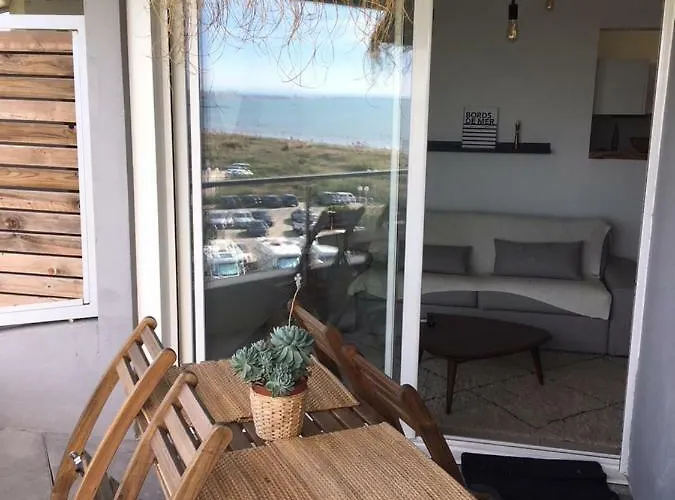 Le Chateau Leenhardt *