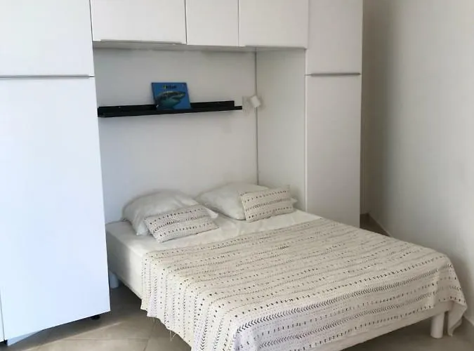 Le Chateau Leenhardt 아파트