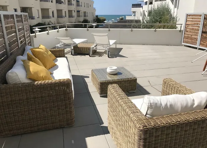 Le Chateau Leenhardt *