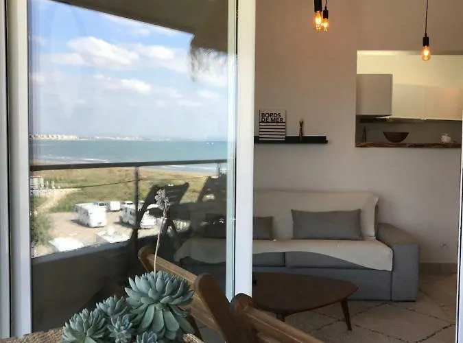 Le Chateau Leenhardt 르그로뒤후아