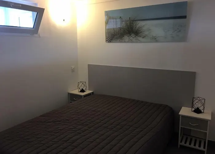 Le Chateau Leenhardt *