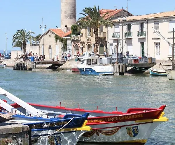 Le Chateau Leenhardt 아파트 르그로뒤후아