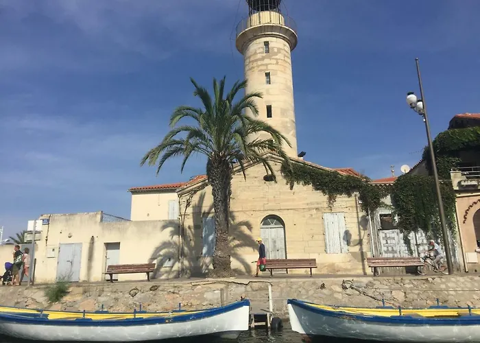 Le Chateau Leenhardt 아파트 르그로뒤후아