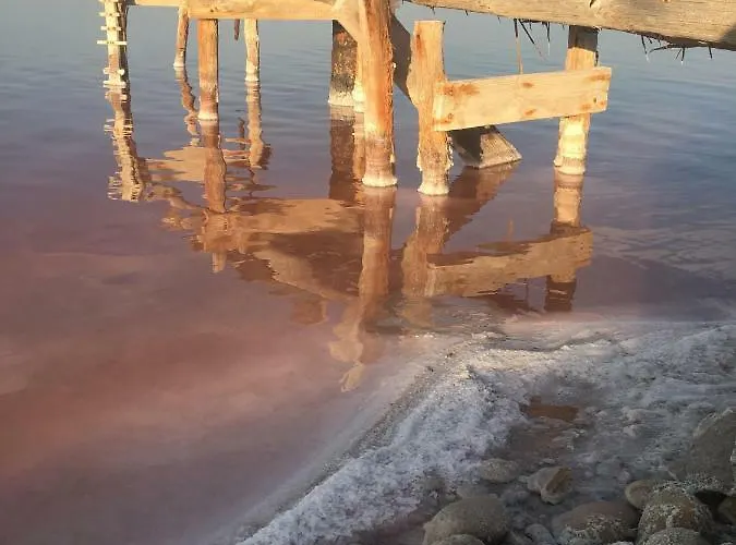 Le Chateau Leenhardt *