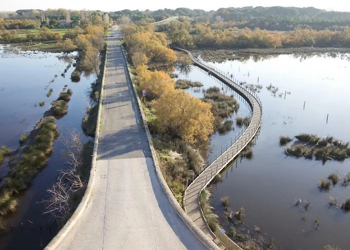 Le Chateau Leenhardt