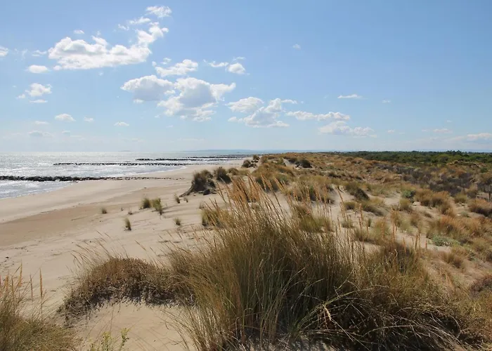 아파트 Le Chateau Leenhardt 르그로뒤후아