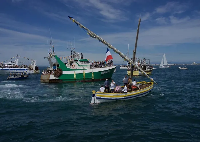 Le Chateau Leenhardt *