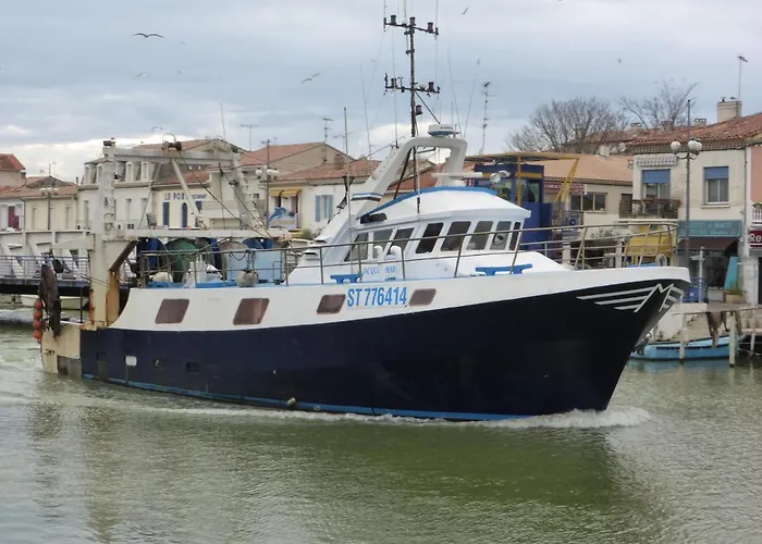 Le Chateau Leenhardt 아파트