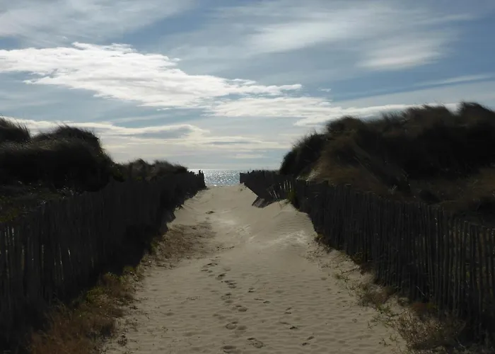 Le Chateau Leenhardt * 르그로뒤후아