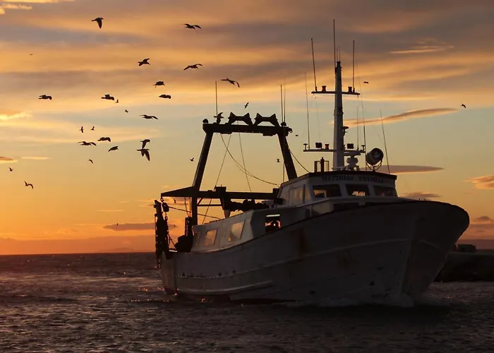 Le Chateau Leenhardt * 르그로뒤후아