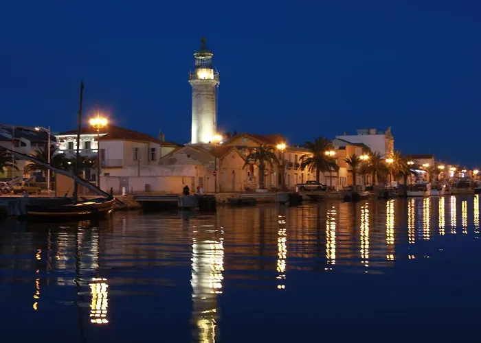 아파트 Le Chateau Leenhardt *